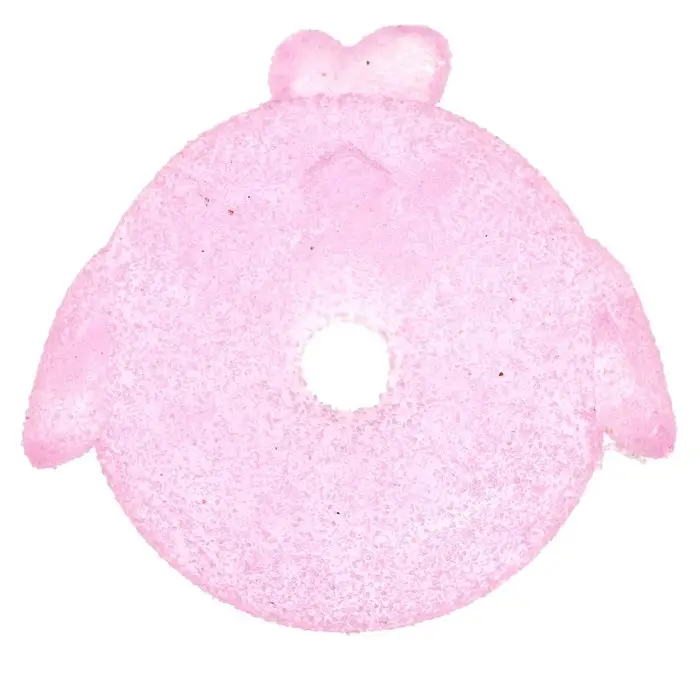 Антистресс сквиш мялка «Мармеладки»,в банке Антистресс сквиш мялка «Мармеладки»,в банке