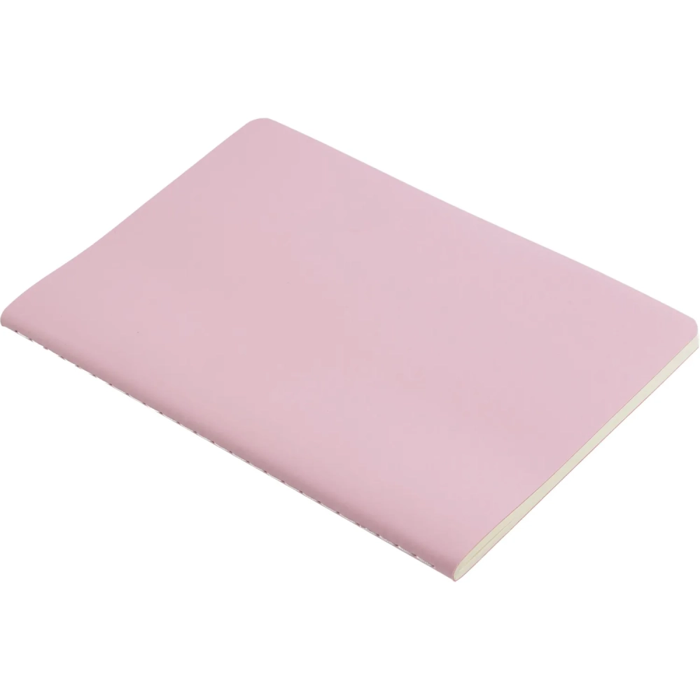 Бизнес-тетрадь А5,Bruno Visconti,MEGAPOLIS VELVET FL 60л.Клетка,7-60-550/34