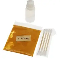 ЭВРИКИ Набор для опытов "Волшебные опыты", адвент-календарь ЭВРИКИ Набор для опытов "Волшебные опыты", адвент-календарь