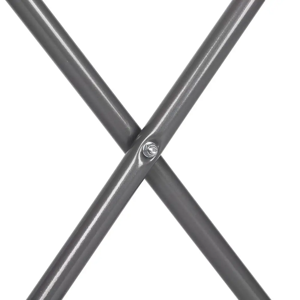 VETTA Доска гладильная эконом, ДСП, 1070х350х80(ДхШхВ)мм ЭК-1