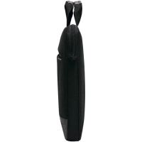 Сумка для ноутбука Acer OBG202 15.6/черн/сер полиэс (ZL.OTH11.025)