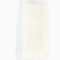 Набор для опытов "Мялка в сетке с фосфором", зеленый, пакет