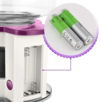 Кофеварка портативная КТ-7576 - 0.15 л Кофеварка портативная КТ-7576 - 0.15 л