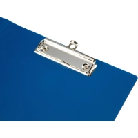 Папка-планшет с крышкой А4 Attache 0,5 мм