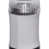 Кофемолка HYC-G3241 200Вт