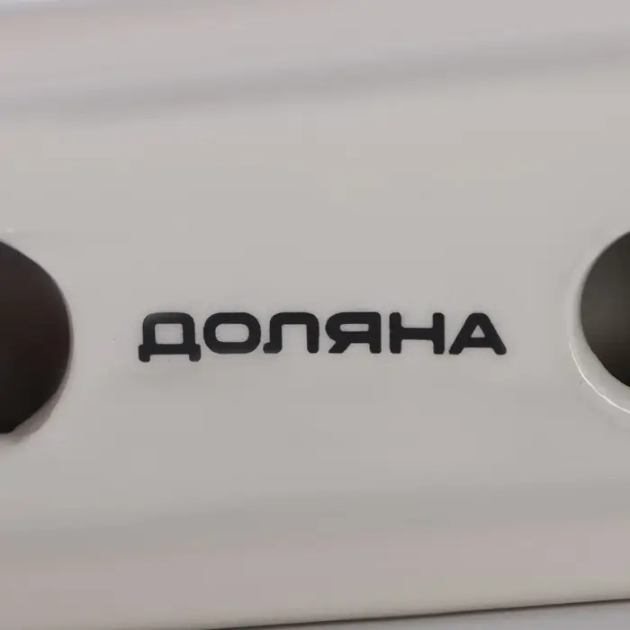 Салфетница Доляна «Лаванда», 9,5×7×4,3 см Салфетница Доляна «Лаванда», 9,5×7×4,3 см