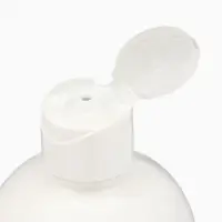 Средство для снятия гель-лака SB BEAUTY 500 мл