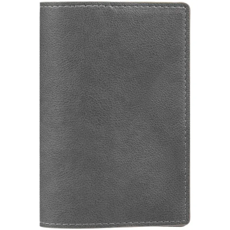 Набор Petrus Trio, серый Набор Petrus Trio, серый