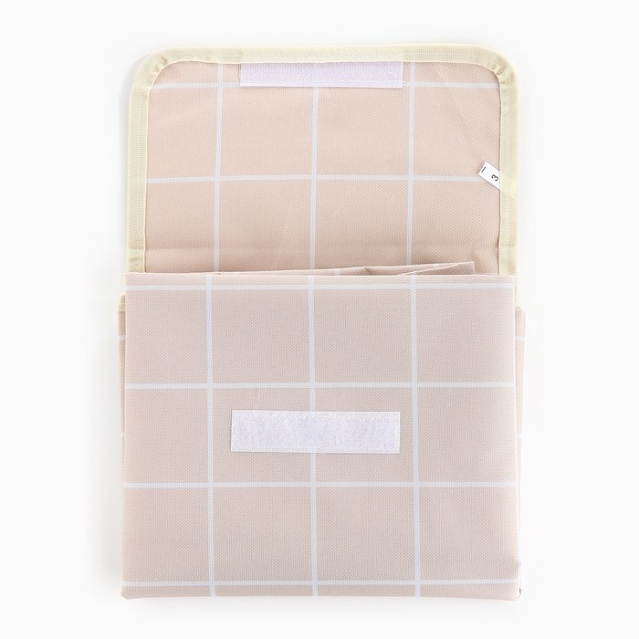 Плед для пикника TRAVEL, 150 х 80 см Плед для пикника TRAVEL, 150 х 80 см