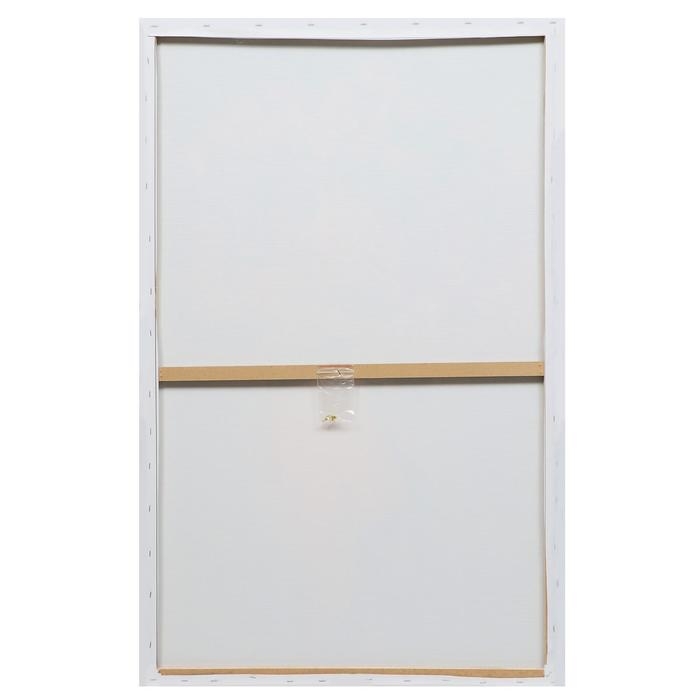 Картина на подрамнике Картина на подрамнике "Лев" 70*110