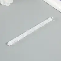 Скалка для творчества акрил &laquo;Солнце&raquo;,16&times;1 см