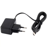 Бритва роторная H-SH8080 серебристый