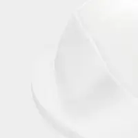 Форма для муссовых десертов и выпечки KONFINETTA &laquo;Кристалл&raquo;, силикон, 19&times;9.8 см, белая