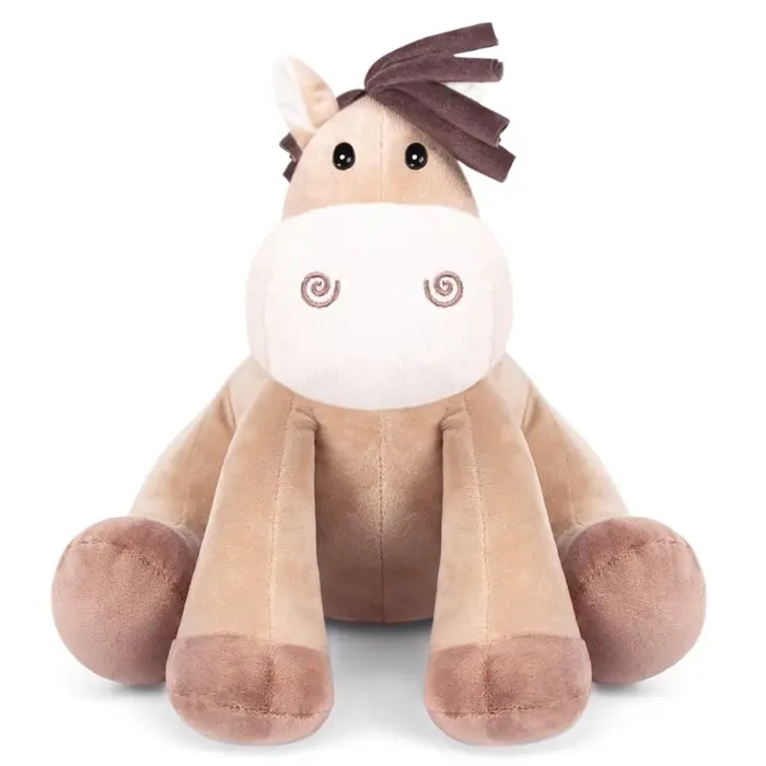 Мягкая игрушка «Коняш Маффин», 24 см Мягкая игрушка «Коняш Маффин», 24 см