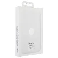 Внешний аккумулятор MagSafe для iPhone Air
