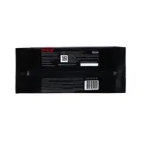 Влажные полотенца автомобильные, Top Gear 60 шт., XXL