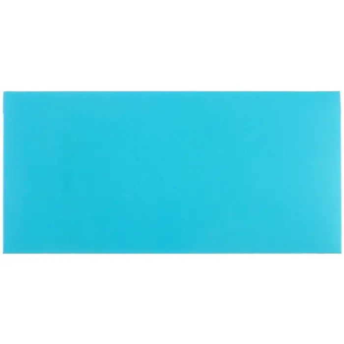 Конверт для денег, софт тач, 19 х 9 см «С днём Рождения», Микки Маус Конверт для денег, софт тач, 19 х 9 см «С днём Рождения», Микки Маус