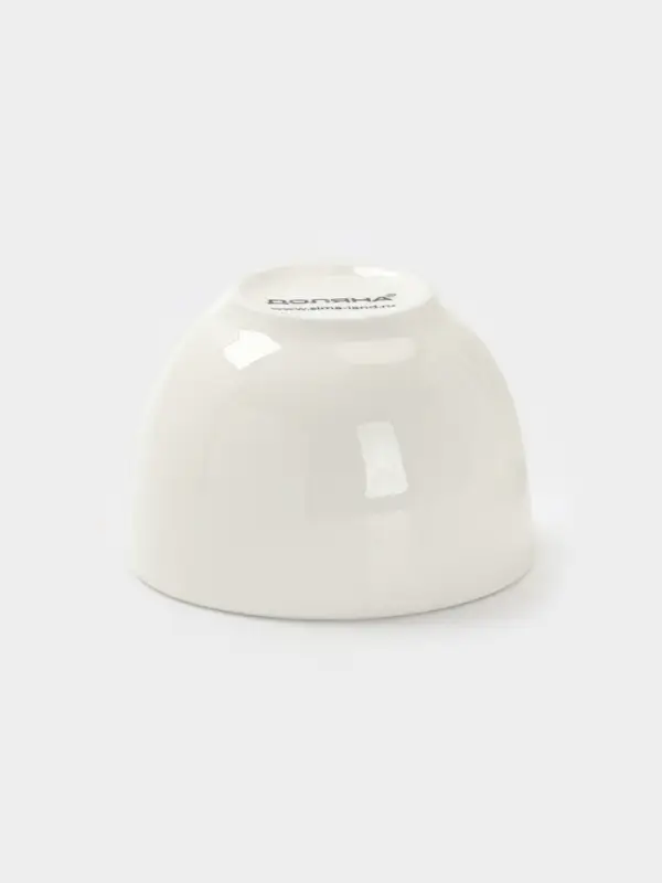 Набор соусников 4 шт Набор соусников 4 шт "White Label" 120 мл, 7х7х5 см