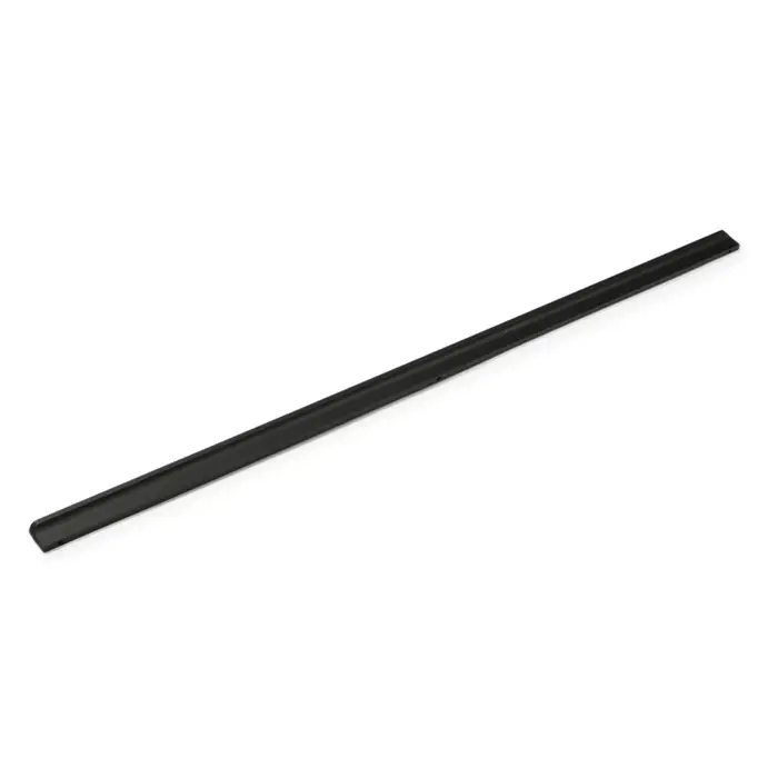 Ручка-скоба CAPPIO RS140, м/о 576 мм, цвет черный