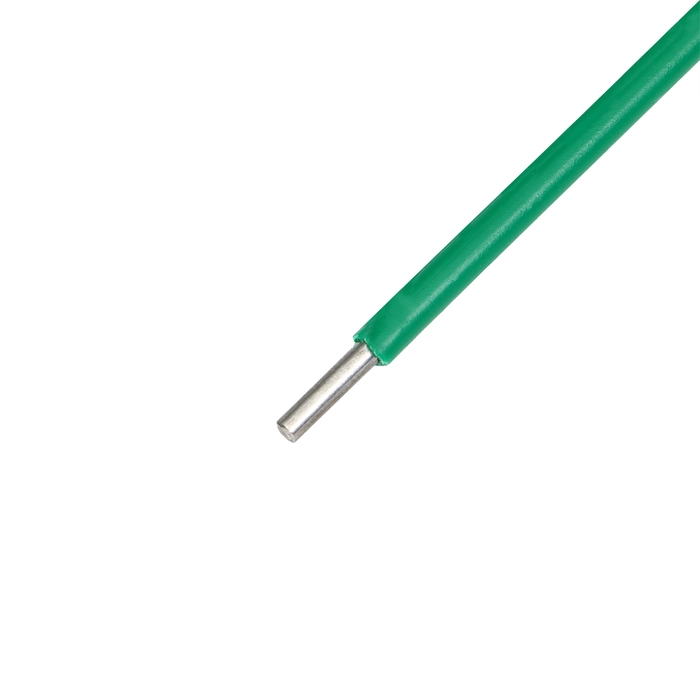 Поддержки для цветов h = 54 см, d = 27 см, металл Поддержки для цветов h = 54 см, d = 27 см, металл