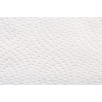 Полотенца бумажные д/дисп. FOCUS Eco Vсл 1сл бел 250л 15пач/уп 5083741 п/э