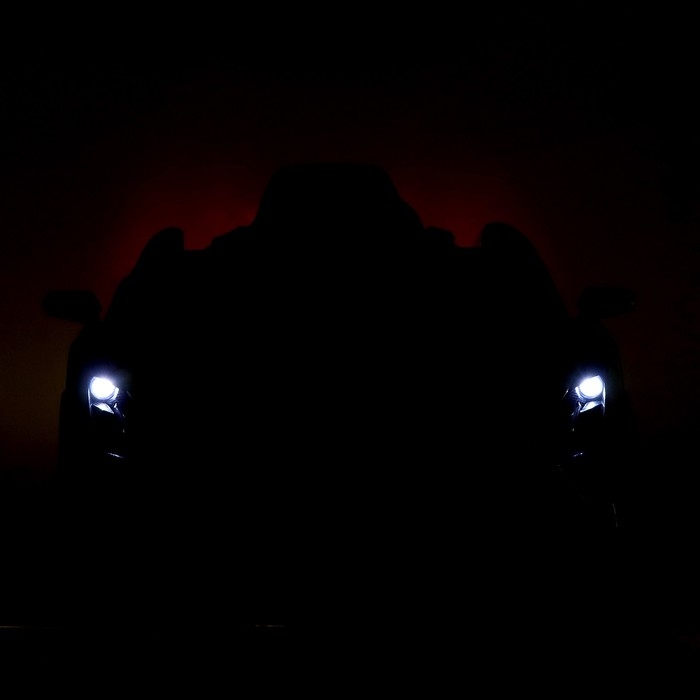 Электромобиль Lamborghini SIAN, EVA колёса, кожаное сидение, цвет зелёный Электромобиль Lamborghini SIAN, EVA колёса, кожаное сидение, цвет зелёный