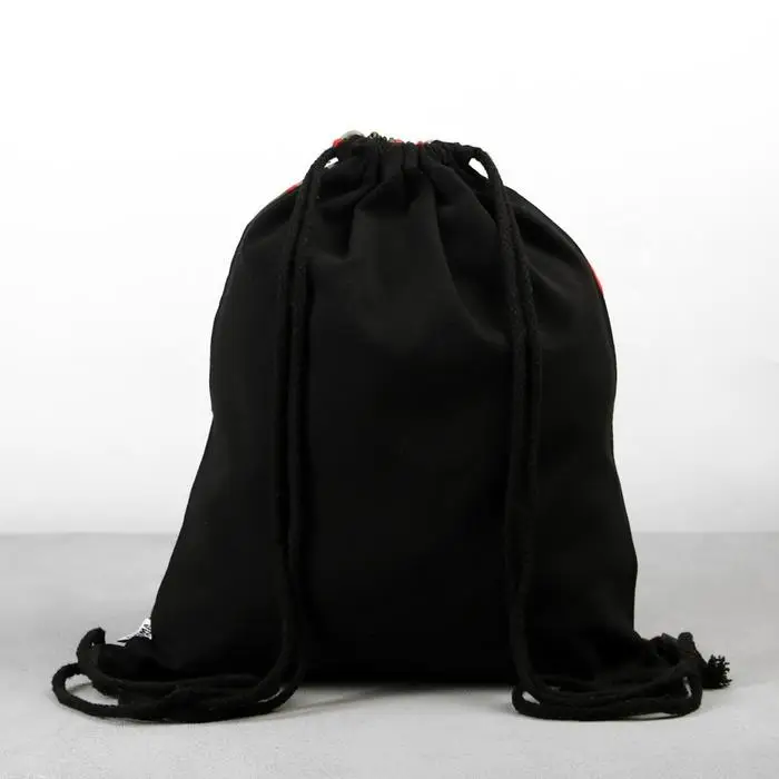 Мешок для обуви «Только вперёд!» (текстиль) 41×34 см Мешок для обуви «Только вперёд!» (текстиль) 41×34 см