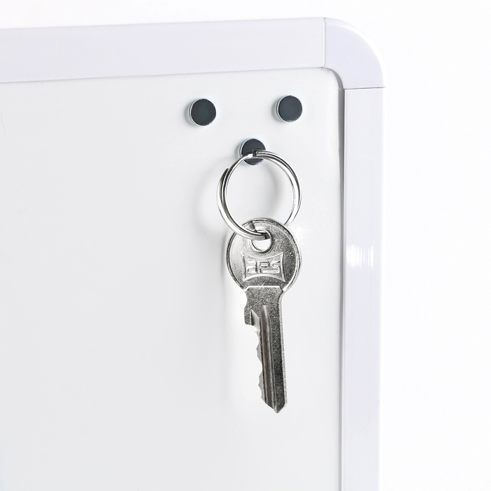 Магнит неодимовый , размер 1 шт. — 8 × 8 × 2 мм, набор 20 шт. Магнит неодимовый , размер 1 шт. — 8 × 8 × 2 мм, набор 20 шт.