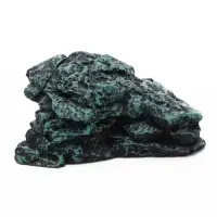 Укрытие под камень,  8,5 х 8 x 5 см Укрытие под камень,  8,5 х 8 x 5 см