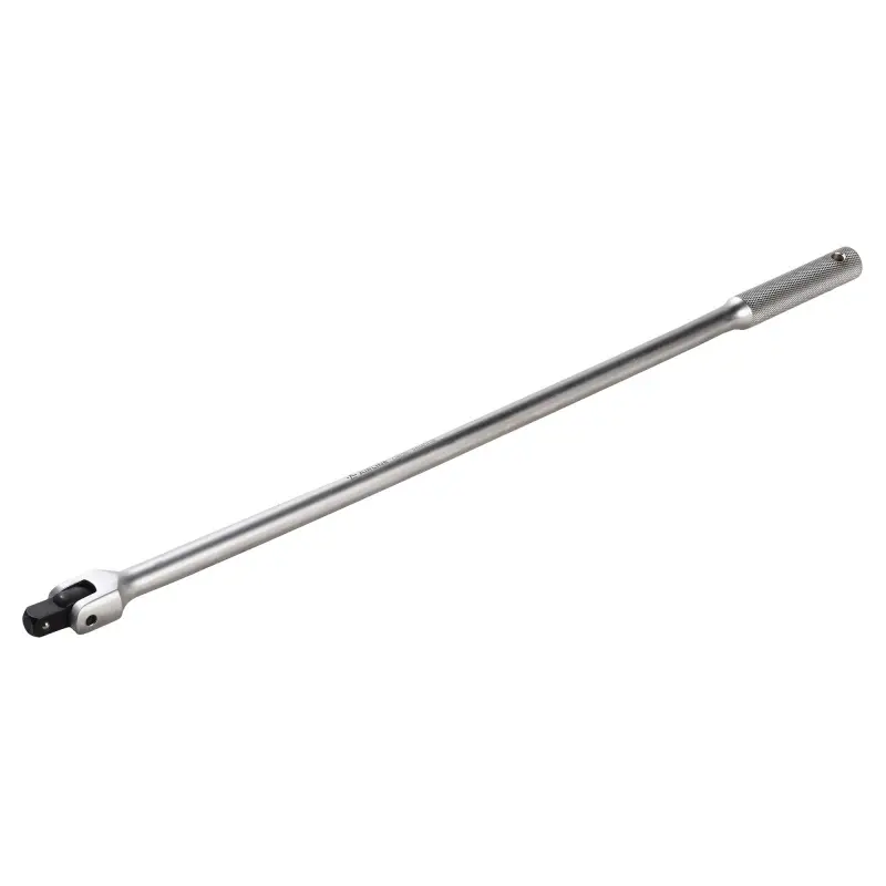 Вороток шарнирный 1/2"DR 600мм