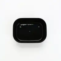 Ланч-бокс прямоугольный «ЗОЖ», 500 мл Ланч-бокс прямоугольный «ЗОЖ», 500 мл