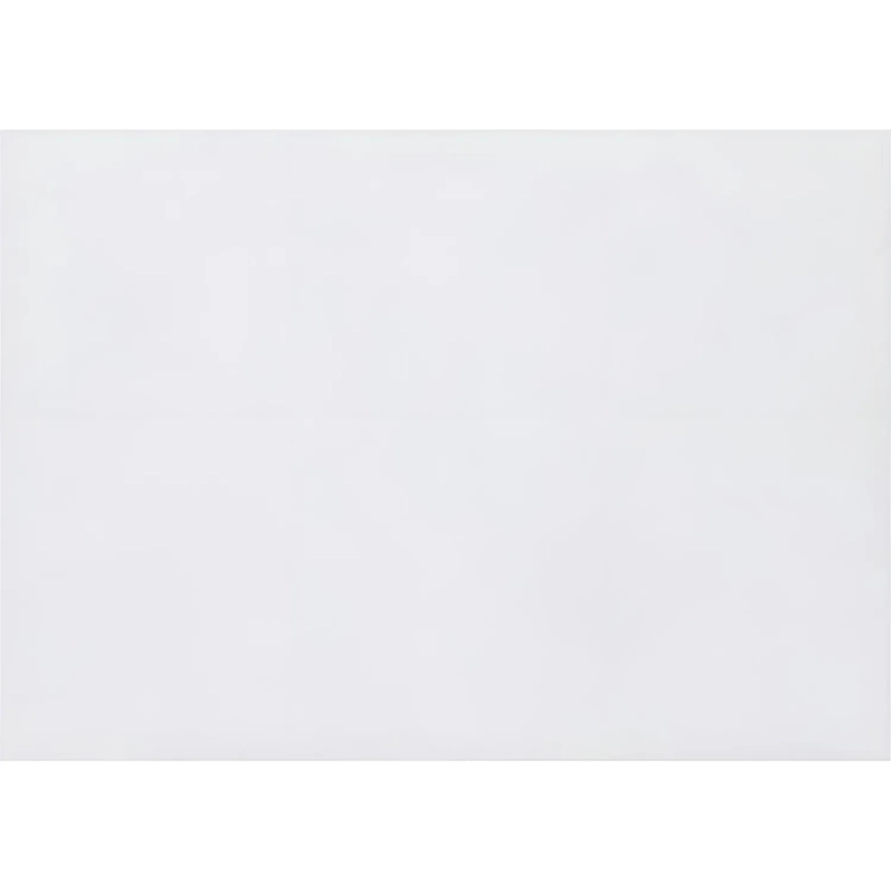 Конверт белый С5 стрип OfficePost 162х229 1000шт/кор 2781