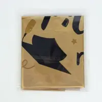 Воздушный шар фольгированный 20" &laquo;Кубок&raquo;