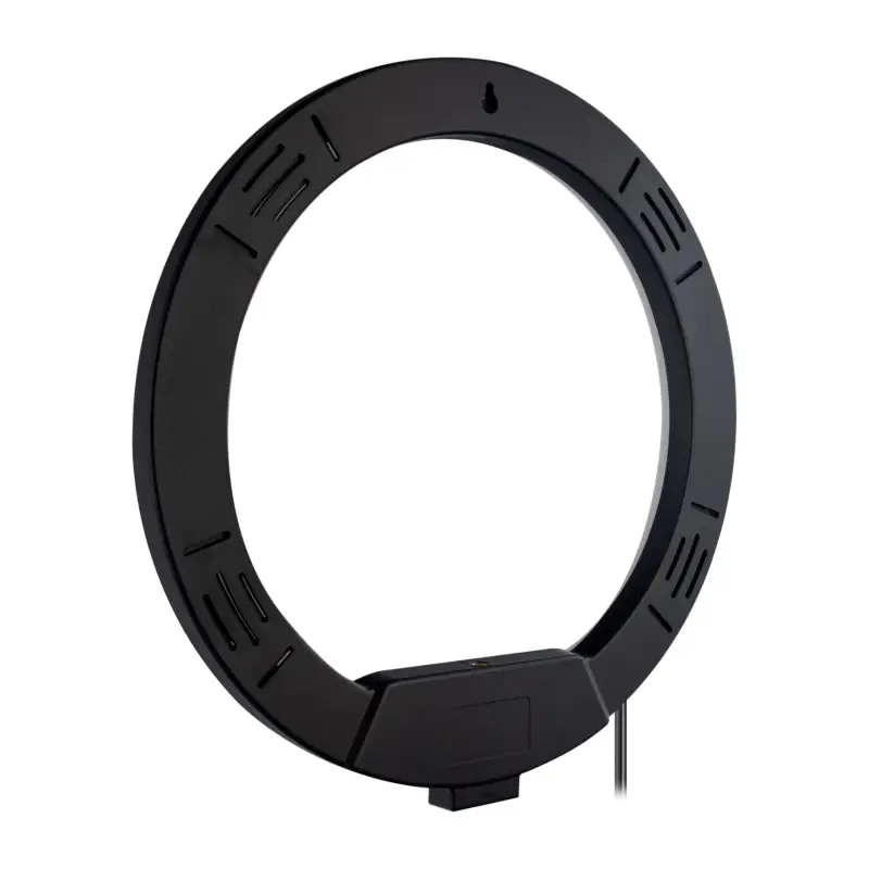 Селфи кольцо 33СМ MJ33 13" RGB JBH