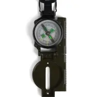 Компас Maclay &laquo;Камуфляж&raquo; DC45-2 В, d=5 см