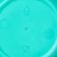 Набор посуды для пикника на 4 персоны Альт-Пласт &laquo;Всегда с собой&raquo;, 30 предметов, пластик, МИКС