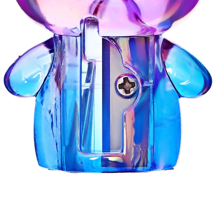 Точилка Зайка МИКС (штрихкод на штуку) Точилка Зайка МИКС (штрихкод на штуку)