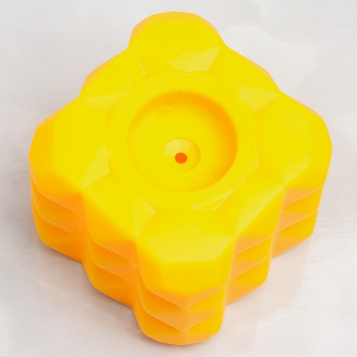 Набор развивающих игрушек «Тактильные мячики», 8шт Набор развивающих игрушек «Тактильные мячики», 8шт