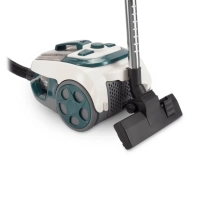 Пылесос HYV-C3500 2220Вт