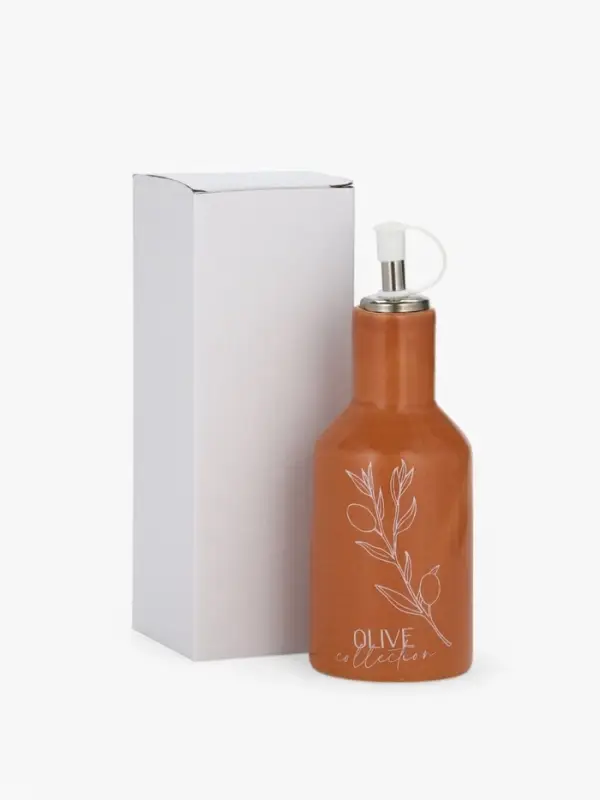 Бутылка для масла Olive, 150 мл