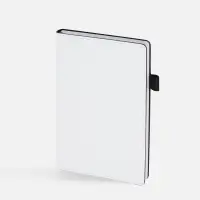 Набор White Shall Simple, черный Набор White Shall Simple, черный