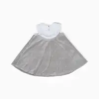 Карнавальный костюм "Заинька", сарафан, маска фетр, р.28, рост 98-104 см Карнавальный костюм "Заинька", сарафан, маска фетр, р.28, рост 98-104 см