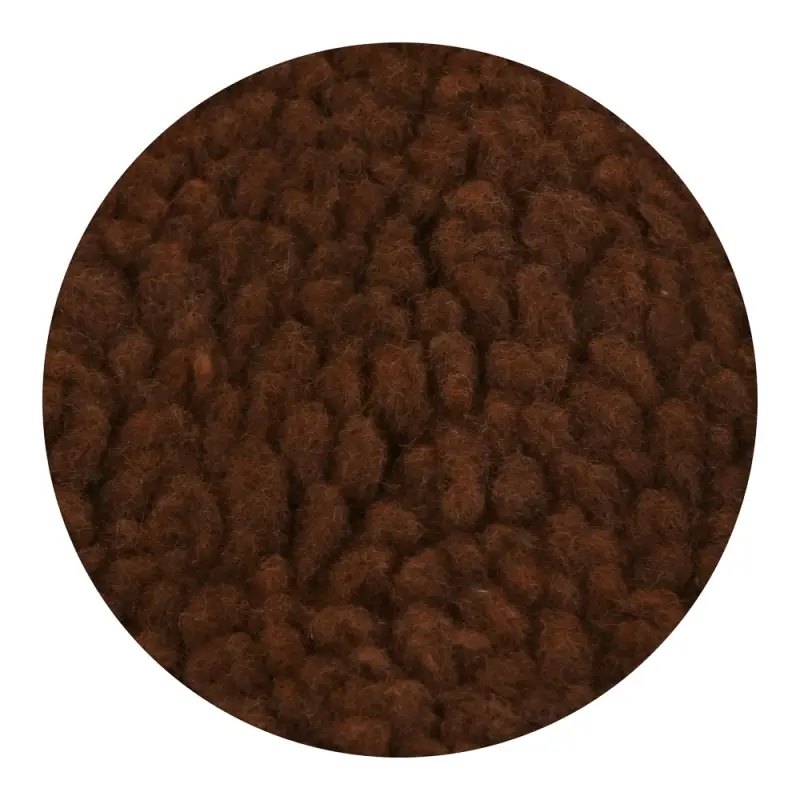 Жилет для собак тм VETTA, утепленный, размер L