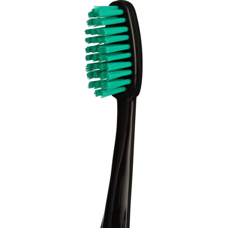 Зубная щетка SPLAT WHITENING Hard ОТБЕЛИВАЮЩАЯ Жесткая