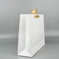 Подарочный пакет For you, 40 &times; 31 &times; 11,5 см
