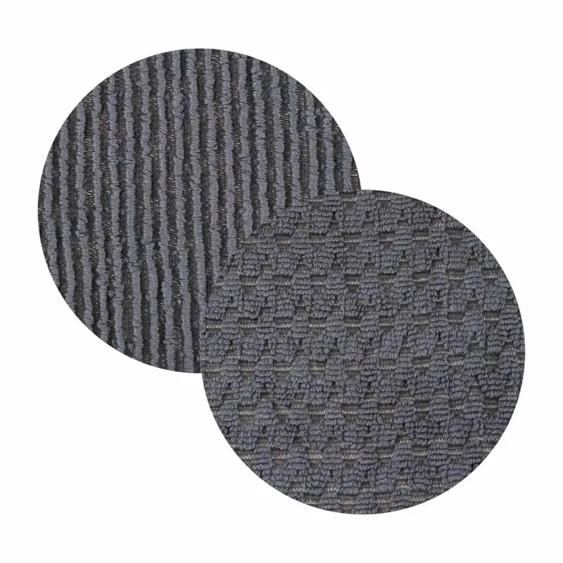 Салфетки универсальные тм VETTA, 2шт, 30х30см, микрофибра 350г/м2