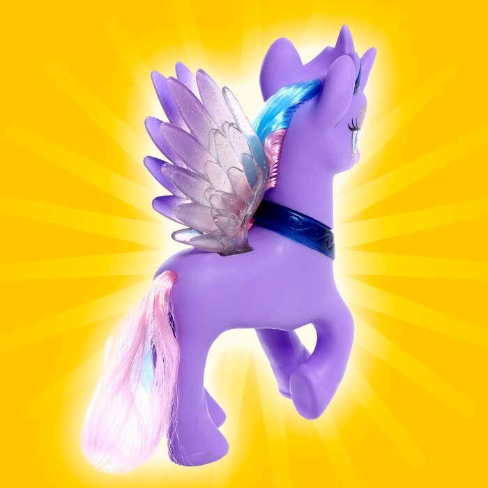 Пони «Модница» с аксессуарами, МИКС Пони «Модница» с аксессуарами, МИКС