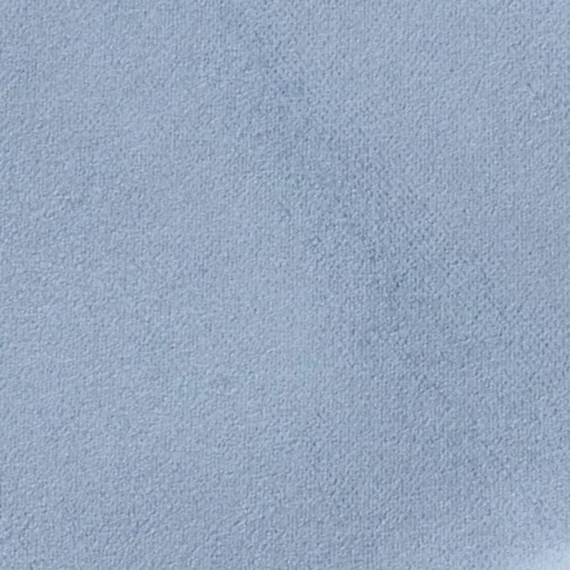 Салфетки хозяйственные Vileda р-МикронКвик 40х38 см синие 170635 5шт/уп