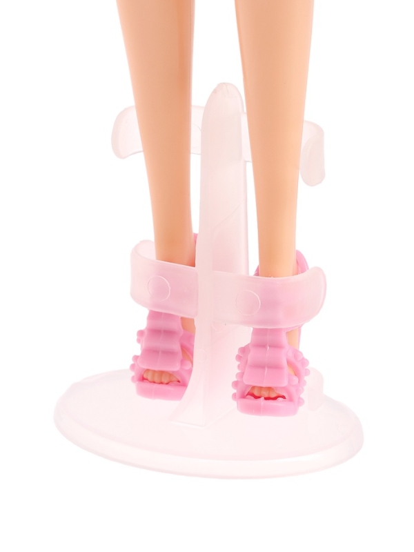 Кукла-модель "Марго"