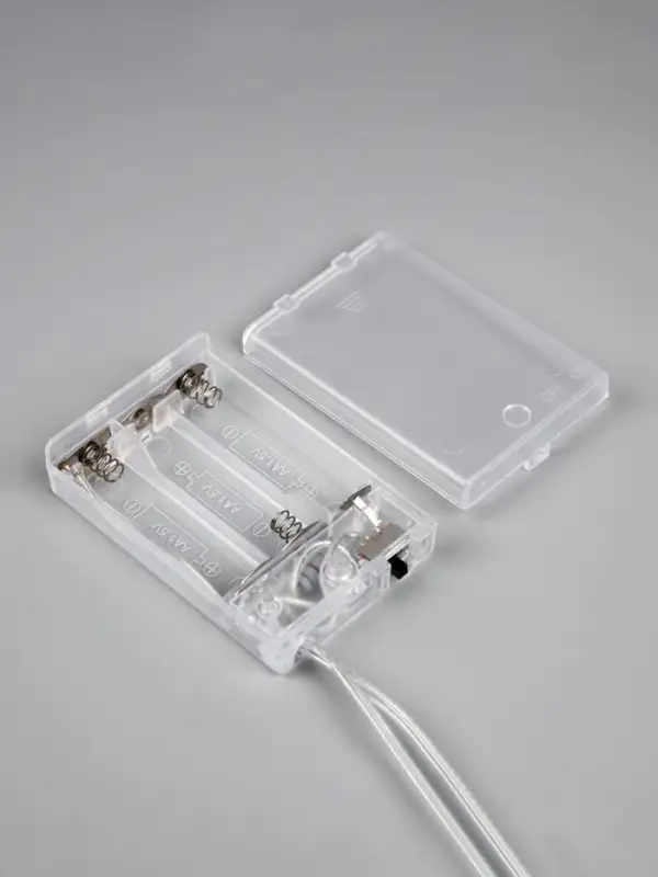 Неоновая вывеска &laquo;Кружка пенного&raquo; 22&times;22 см, от батареек ААх3, USB, свечение жёлто-белое